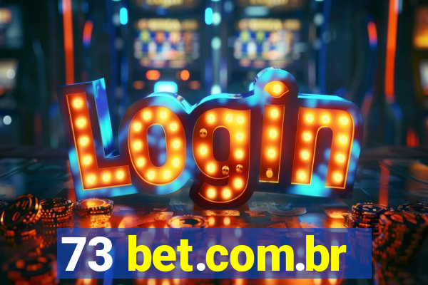 73 bet.com.br
